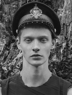 @1111management • camillomajerczyk139 [@rainmagazine_].jpeg
